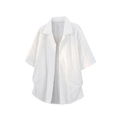 808a-cs2916 white