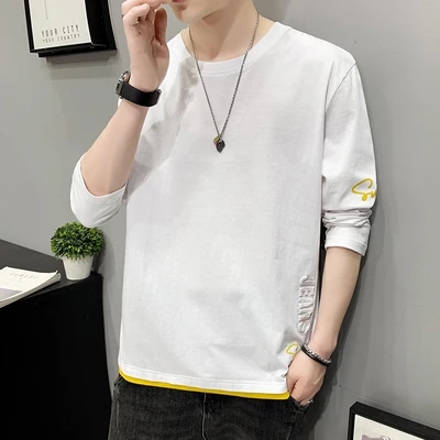 DXNB-237 white