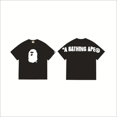 268 black