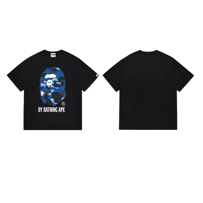 155 black blue
