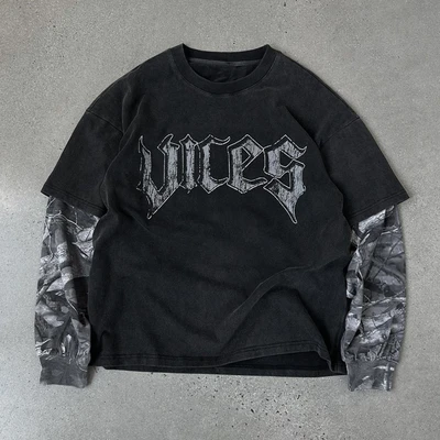 XH4tLCqhD
