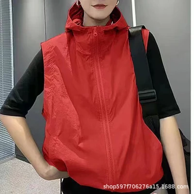 1074 red