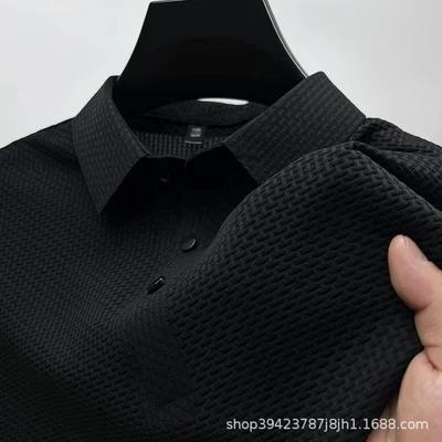 M48 black