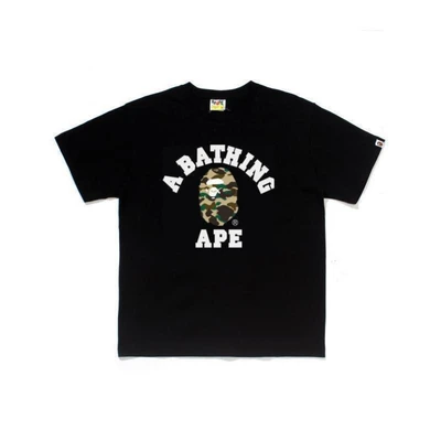 D168 black brown