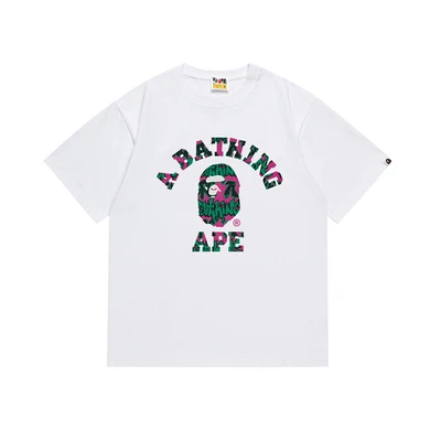 122 white