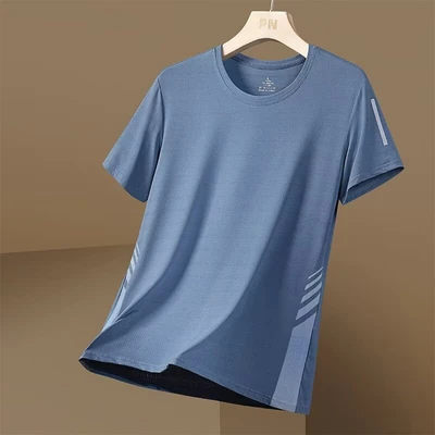 [name card t17] blue