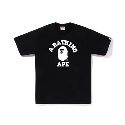Dark green 1016 black