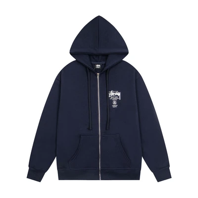 Xy8931 sapphire blue