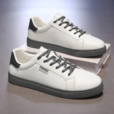 1703 white gray