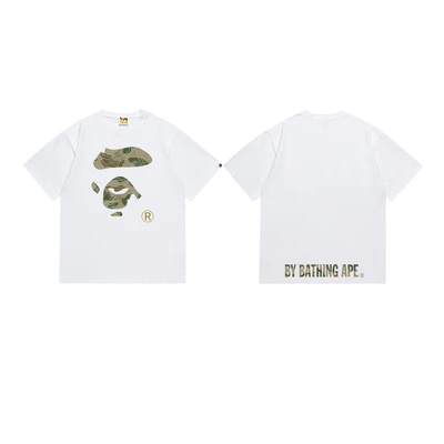 159 white