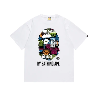 157 white