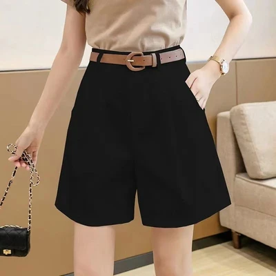 T05 black