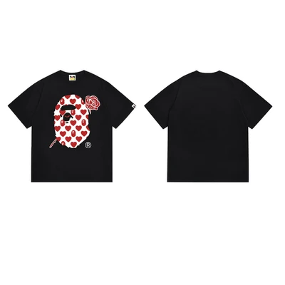 149 black