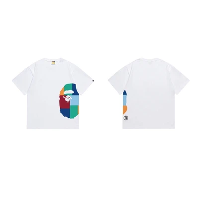 1342 white