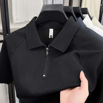M72 black