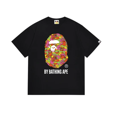 083 black