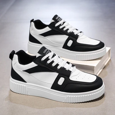 1720 black