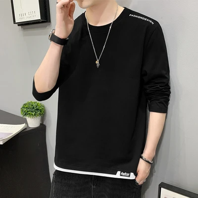 DXNB-202 black