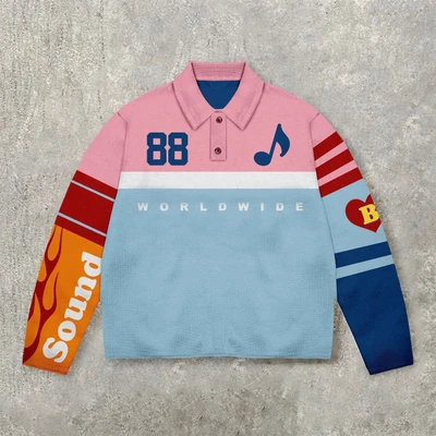 XHnsXpdn0