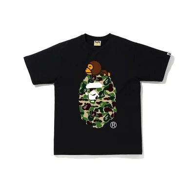 B125-green label