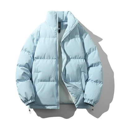 MD-1111 light blue (Upgraded Thickened)