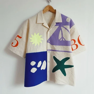 XHVWbLnYC