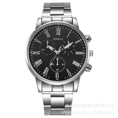 3117 silver