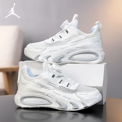 1085 all white [single network]