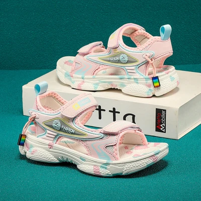 188 pink