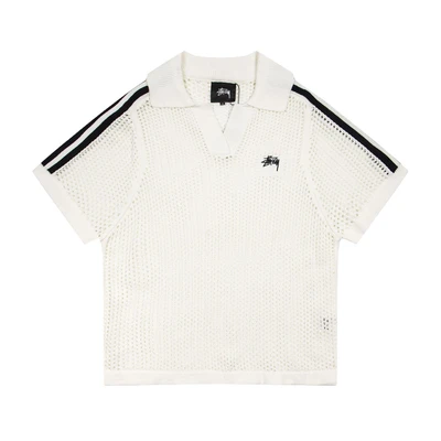 6985 white