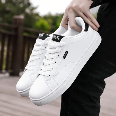 8614 white and black