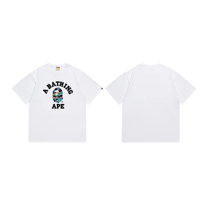 056 white