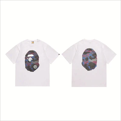 245 white