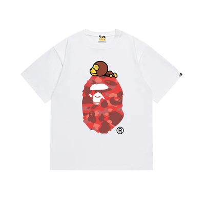163 white red
