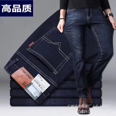 Pz009 black (quality thin section)