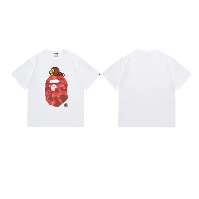 163 white red