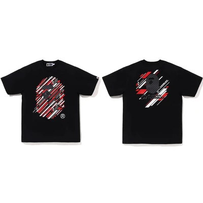 785 black