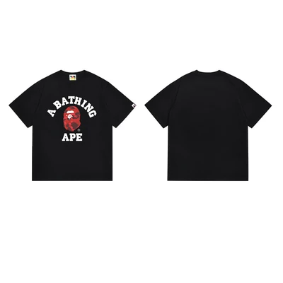 153 black