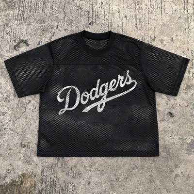 Xhcd5wmjh-black