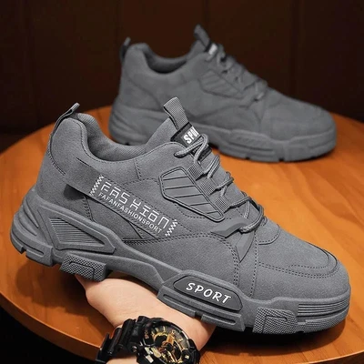 MX09 Gray