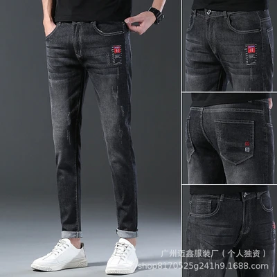 2122 black
