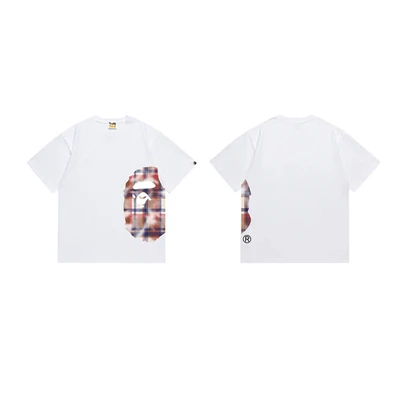1348 white