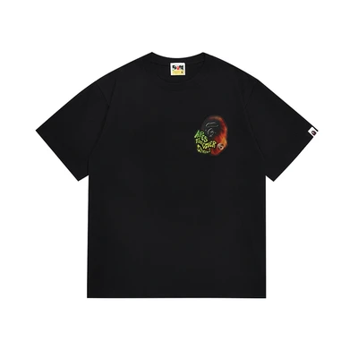 130 black