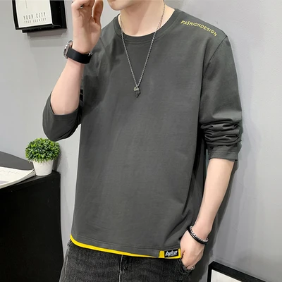 DXNB-202 dark gray