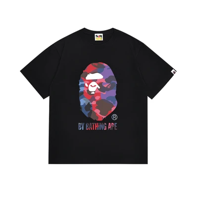 160 black