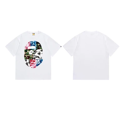 148 white