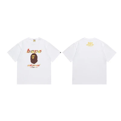 071 white