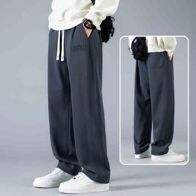 6627 blue gray