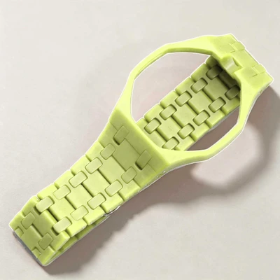 Light green
