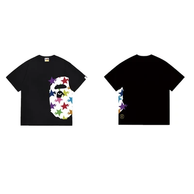 1320 black